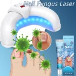 kf-S76c653305b934bc68e9669fac567ea015-Nail-Fungal-Cream-Treatment-Device-Repair-Toenail-Fingernail-Fungus-Treat-Onychomycosis-Laser-Nails-With-Mushrooms-Relaxation