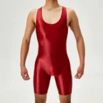 kf-Se1fede5540624f86875f2072d85ef0265-Glossy-See-Through-Sexy-Mens-Bodysuit-Undershirts-One-piece-Jumpsuit-Romper-Fitness-Leotard-Male-Underwears