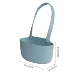 kf-S4564818da51b4ff6ae77bfea3563e5a6J-Kitchen-Sink-Sponge-Holder-Drainage-Rack-Hanging-Basket-Adjustable-Faucet-Holder-Kitchen-Bathroon-Sink-Accessories