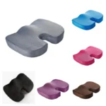 kf-S065c392320194872b1b6112dafde3e5am-Memory-Foam-Seat-Cushion-for-Home-Office-Coccyx-Orthopedic-Chair-Massage-Pad