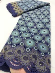 kf-Scd9e15e8f3f84790ba1f466d534d1dedG-African-Satin-Cotton-Lace-Fabrics-2024-High-Quality-Swiss-Voile-Lace-Fabric-With-Stones-Nigeria-Lace