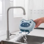 kf-S89c2e6c1bac540bcb52f7d6e5f79bd916-Home-Storage-Drain-Basket-Kitchen-Sink-Holder-Adjustable-Soap-Sponge-Shlf-Hanging-Drain-Basket-Bag-Kitchen