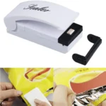 kf-See4e837d2329460393361278828e741e3-Plastic-Heat-Bag-Sealer-Food-Packaging-Sealing-Machine-Portable-Snack-Bag-Sealing-Clip-Kitchen-Storage-and