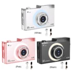 kf-S7d4ad77a87f94cd09074b158df2d76eey-