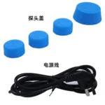 kf-S3c0a600dc03c4e56adadebcbc08d9211O-Muscle-Massager-Shockwave-Therapy-Machine-With-7-Heads-ED-Treatment-Pain-Relief-Lattice-Ballistic-Shock-Wave