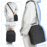kf-S256ce322ee1b4315a807e77be4cc9105w-Unisex-Baseball-Hat-Travel-Bag-Baseball-Cap-Case-Sport-High-Quality-Storage-Carrier-Box-Display-EVA