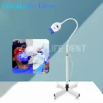 kf-Sd02d5ede4989464d9c3323c98226142fH-GreatLife-Dent-Dental-Teeth-Whitening-Machine-8-Pcs-3-Models-Led-Teeth-Whitening-Removable-Holder-Bleaching