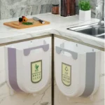 kf-Sd3f6531d4b6a416bab8587209179579cj-Wall-Hanging-Trash-Can-Household-Dustbin-Hanging-Foldable-Garbage-Basket-Large-Capacity-No-Smell-Kitchen-Bin