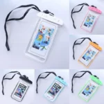 kf-S990fb077e395412c9016c008d5b9b7d8i-Swimming-Bags-Waterproof-Phone-Case-Water-proof-Bag-Mobile-Phone-Pouch-PVC-Cover-for-Mobile-phone