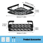 kf-Sa5ac99798ec5400cb765d8475d1e100fW-Bathroom-Shelf-Makeup-Storage-Organizer-Aluminum-Alloy-Shampoo-Rack-Shower-Shelf-Bathroom-Accessories-No-Drill-Wall