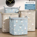 kf-S788544d43ef44a3d8a1816bec9af45adJ-Pouch-Storage-Bag-Organizer-Used-To-Store-Daily-Necessities-Foldable-Waterproof-Material-High-Capacity