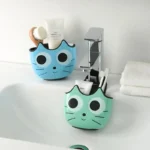kf-S67dd584776b84a218e1a988f3951d711s-1Pc-Cartoon-Cat-Creative-Sink-Drainage-Bag-Kitchen-Storage-And-Hanging-Basket-Storage-And-Drainage-Rack