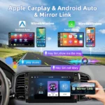 kf-S3f4a61ca99674455b11075049f9c6a5ce-2Din-12-GPS-BT-WiFi