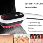 kf-S0d08c2496da443b1a227ef0901d9d54da-Alwafore-Head-Massage-Comb-Anti-Hair-Loss-Infrared-Hair-Growth-Comb-Scalp-Massager-Red-Light-Treatment