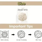 kf-Sceacb9beadc44d468a0b25aa527d91b3R-1pc-Small-Round-Throw-Pillow-Cushion-Home-Decoration-Plush-Pillow-Knot-Ball-Pillow-Decorative-Pillows-Plush