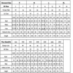 kf-S922c89f4e6f2491ab506257b32fbf8ddm-