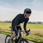 kf-Sf7e3e0b2011c46ac8747a8383f546e461-