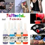 kf-S01ec8fb9c27b437fb81258cc63fbaf5eL-Professional-Tattoo-Machine-Kit-Complete-DC-Jack-Rotary-Machine-Pen-with-10pc-Cartridge-Needle-7pc-Ink