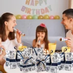 kf-S7c0ded57d69f41918c91a6bfbde877fa3-New-Gift-Bags-Floral-Paper-Bags-Cross-Border-Packaging-Bags-With-Ribbon-Holiday-Gift-Giving-Gift