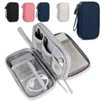 kf-Sc4c4b6ea6966424cbbc9bfa2bf3446dcu-Travel-Cable-Bag-Portable-Digital-Storage-Pouch-Charger-Data-Cable-USB-Bag-Organizer-Waterproof-Electronic-Accessory