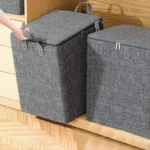 kf-Sb0a8f8aab13e46668027805859690216p-Quilt-Clothes-Storage-Bag-Waterproof-Closet-Wardrobe-Organizer-Large-Capacity-Clothes-Organizer-Foldable-Dustproof-Sorting-Bags
