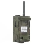 kf-Sc88ba34393834c5788eb8d602806a5d3I-12-CMOS-GPRS-GSM-SMS