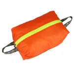 kf-S2493e7bbb8914069b97d6717eedc4b98U-Ultralight-Portable-Waterproof-Shoe-Bag-Multi-function-Outdoor-Travel-Home-Storage-Bag-Men-Women-Sneakers-Organizer