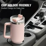 kf-S0dd9da327ecd44a89ed52e337e6c10caq-40oz-304-Stainless-Steel-Insulated-Water-Bottle-Thermal-Coffee-Car-Cup-Cold-Hot-Mugs-Vacuum-Flask