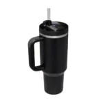 kf-S5a2d877e66be49b0877e52f85089ca9fF-40-oz-Tumbler-with-Handle-Lid-Straw-40oz-Stainless-Steel-Water-Bottle-Vacuum-Thermos-Cup-Travel
