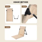 kf-S9a31415ecbf64af98d158d30f4e267e9o-