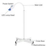 kf-S0dd4d80182f945e8857682742c6f72fcv-Dental-Portable-Mobile-Stand-Teeth-Whitening-Light-Lamp-Powerful-LED-Professional-Lamps-Bleaching-Accelerator-Machine