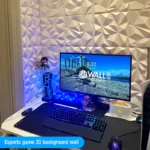 kf-S6939a4c668e94c96b109269ae238cdc1e-