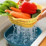 kf-Sb177b9c0a7fc4f99819aa65484191723b-6pcs-Food-Drain-Basket-Double-Layer-Fruit-and-Vegetable-Washing-Basket-Kitchen-Drainers-Supplies-Kitchen-Gadgets
