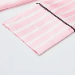 kf-S44366414922b41b9a249a24e0d00dadey-Pink-7-Pieces-Women-s-Satin-Pajamas-Sets-Striped-Pyjama-Women-Sleepwear-Spring-Summer-Fashion-Homewear