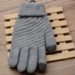 kf-S2560b60ca89d4e08b3c1fc9a5dfa6fd5B-