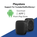 kf-A4e5ce1cd0dba42a4b9e161274e690e1d9-AI