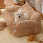 kf-Sb3d6147935454b9f86f60d56d9ecd5b6R-Cat-bed-House-Plush-Dog-Sofa-Beds-Washable-Warm-Pet-Dog-Nest-Cat-Beds-sofa-Comfortable