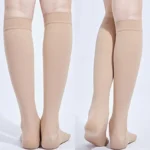 kf-S33843aff603e4a8c830ceaa8c11db06br-34-46MMHG-Pressure-Level-3-Compression-Stockings-Varicose-Veins-Compression-Socks-for-Men-Women