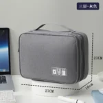 kf-S7cfbdb59522a4bd8bfc283b544330bdfo-Cable-Storage-Bag-Waterproof-Digital-Electronic-Organizer-Portable-USB-Data-Line-Charger-Plug-Storage-Bag-Travel