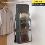 kf-S4c5f8df320434320ae958cf52c765ceew-Handbag-Storage-Artifact-Bag-Dust-proof-Cover-Door-Behind-Bag-Storage-Hanging-Shelf-Household-Bedroom-Storage