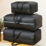 kf-S21159d863cce44f18c496723e6dfc6d5Z-Extra-Large-Waterproof-Moving-Luggage-Bags-Laundry-Shopping-Bag-foldable-luggage-travel-bag-Large-Capacity-Quilt