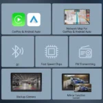 kf-Scc0f6860e624434f9ec597b4c5763e36F-7-CarPlay