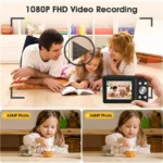 kf-Sa956e9e33d71453b92db0bc9ce95561az-FHD-P-44MP-16X