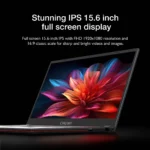 kf-S3b139bcaad65453b867024545b5ed9cbJ-CHUWI-CoreBook-XPro-8-Cores-FHD