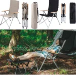 kf-Se2def21ad5be4a6d8e6fc88f5ff727e3X-