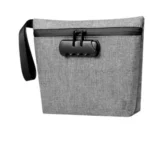 kf-S527317cf795549798d43efa917aa0892t-Smell-Proof-Bag-Odor-Protection-Case-With-Lock-Travel-Portable-Storage-Pouch