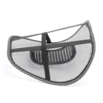 kf-S215af654b93f4cf2891cdb759b4eab2cQ-Universal-Office-Chair-Lumbar-Back-Support-Spine-Posture-Correction-Back-Pillow-Car-Cushion-For-Car-Truck