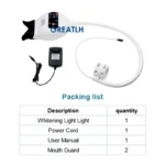 kf-S4082293506944c7691b92119791f21ccD-GREATLH-Adjustable-Portable-Cold-LED-Lamp-Dental-3-color-Cold-Teeth-Whitening-Lamp-Chair-Mounted-Dental