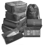 kf-Secf3671c97dd4af09a6e11547fc10f4bO-7Pcs-Folding-Travel-Organizer-Storage-Bags-Wardrobe-Cube-Suitcase-Packing-Set-Storages-Luggage-Clothes-Shoe-Box