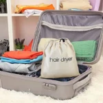 kf-Sc2750c3e2d3348a0b1139b0c90a511e68-Cotton-Drawstring-Dust-Bag-Hair-Dryer-Storage-Bag-New-30-33cm